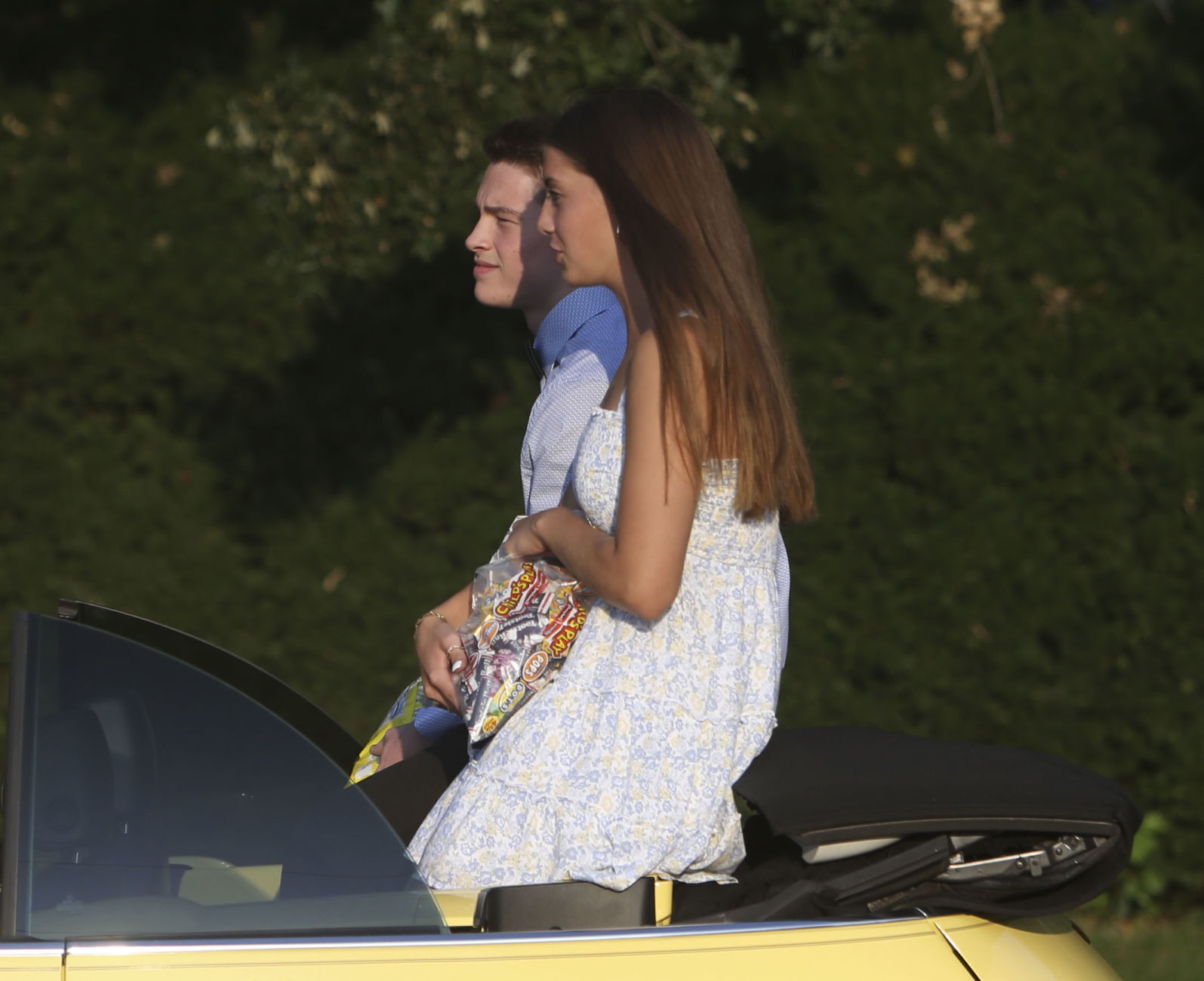 090921-qc-nws-bcsdhomecoming-19.JPG